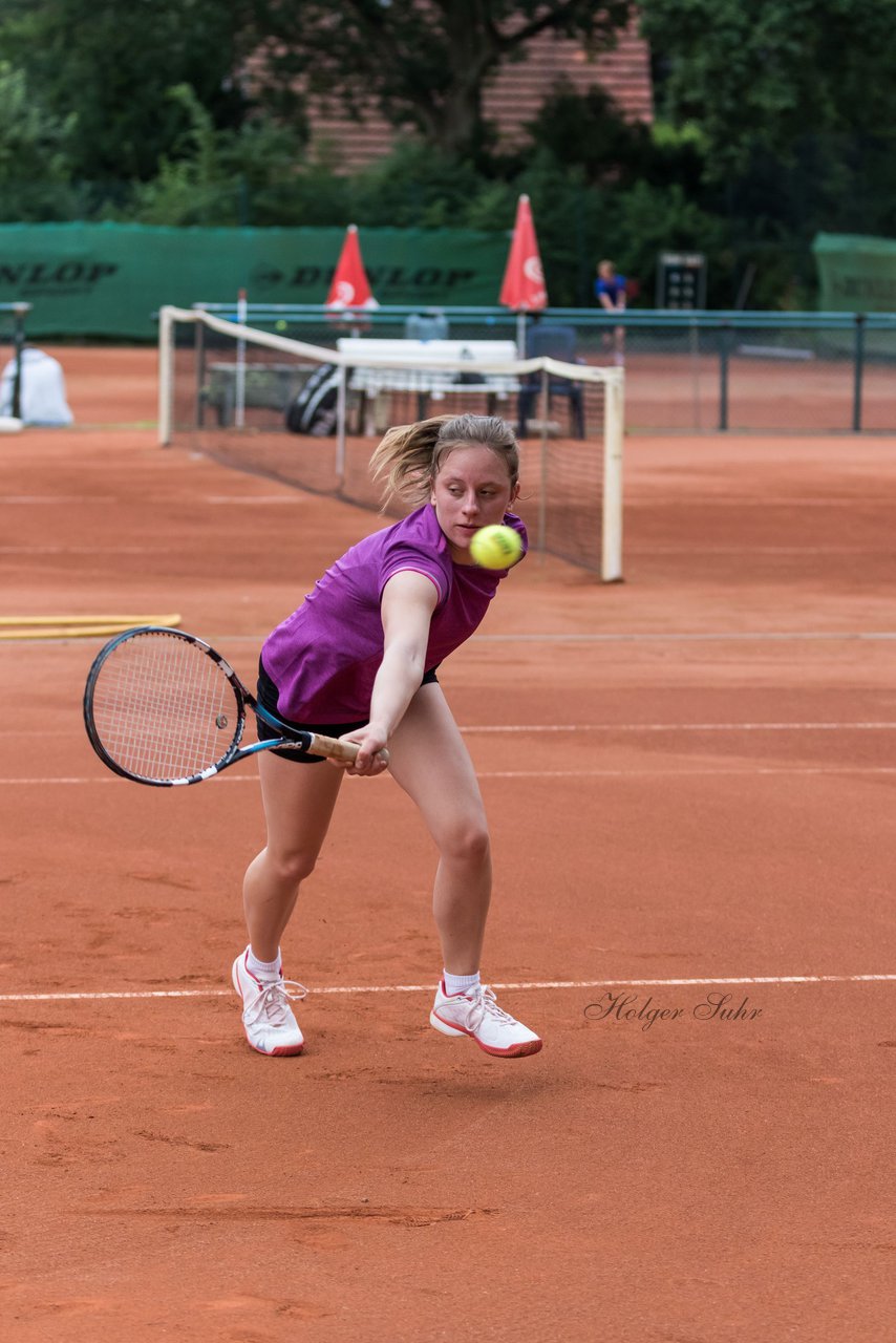 Bild 443 - Stadtwerke Pinneberg Cup